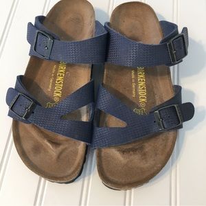 Birkenstock